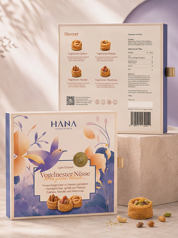 Placeholder brand work 1